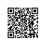 ERF5-010-05-0-S-DV-WT-K-TR QRCode