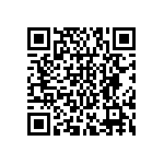 ERF5-010-07-0-L-DV-TR QRCode