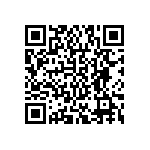 ERF5-020-05-0-L-DV-K-TR QRCode