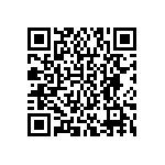 ERF5-020-05-0-S-DV-K-TR QRCode