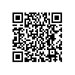 ERF5-020-05-0-S-DV-TR QRCode