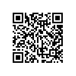 ERF5-020-07-0-L-DV-FL-K-TR QRCode