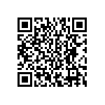 ERF5-030-01-S-D-RA-FL-TR QRCode