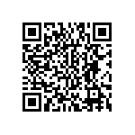 ERF5-030-05-0-L-DV-FL-TR QRCode