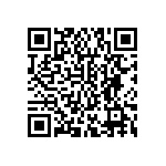 ERF5-030-07-0-S-DV-K-TR QRCode