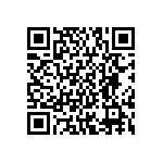 ERF5-040-01-L-D-RA-TR QRCode