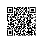 ERF5-040-01-S-D-RA-TR QRCode