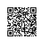 ERF5-040-05-0-S-DV-TR QRCode