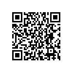 ERF5-050-01-S-D-RA-TR QRCode
