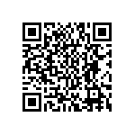 ERF5-050-05-0-L-DV-WT-TR QRCode