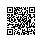 ERF5-050-07-0-L-DV-TR QRCode