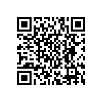 ERF5-050-07-0-L-DV QRCode