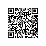 ERF5-050-07-0-S-DV-K-TR QRCode