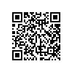 ERF5-050-07-0-S-DV-TR QRCode