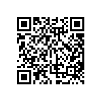 ERF5-060-05-0-L-DV-K-TR QRCode