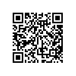 ERF5-060-05-0-S-DV-K-TR QRCode