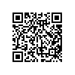 ERF5-060-07-0-L-DV-K-TR QRCode