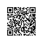 ERF5-060-07-0-S-DV-K-TR QRCode