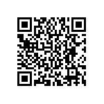 ERF5-070-05-0-L-DV-K-TR QRCode