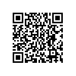 ERF5-070-05-0-S-DV-TR QRCode