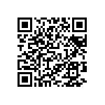 ERF5-075-05-0-L-DV-K-TR QRCode