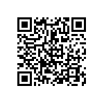 ERF8-005-05-0-L-DV-L-TR QRCode