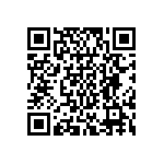 ERF8-005-05-0-L-DV-TR QRCode