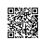 ERF8-005-05-0-S-DV-K-TR QRCode