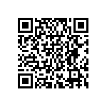 ERF8-005-07-0-S-DV-TR QRCode