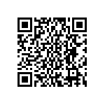 ERF8-010-01-L-D-EM2-EGPS-K-TR QRCode