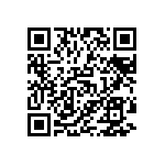 ERF8-010-01-L-D-EM2-TR QRCode