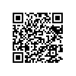 ERF8-010-01-L-D-RA-K-TR QRCode