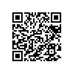 ERF8-010-01-S-D-EM2-TR QRCode