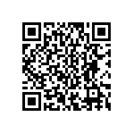 ERF8-010-01-S-D-EM4-TR QRCode