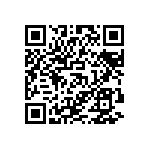 ERF8-010-01-S-D-RA-EGP-TR QRCode