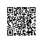 ERF8-010-03-S-D-RA-L-TR QRCode