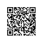 ERF8-010-05-0-L-DV-L-TR QRCode