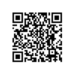 ERF8-010-07-0-L-DV-EGP-TR QRCode