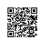 ERF8-010-07-0-L-DV-K-TR QRCode