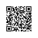 ERF8-010-07-0-S-DV-EGPS-TR QRCode