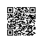 ERF8-010-07-0-S-DV-TR QRCode