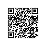 ERF8-011-01-L-D-RA-L-TR QRCode