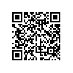 ERF8-011-05-0-L-DV-TR QRCode