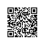 ERF8-011-07-0-L-DV-EGP-TR QRCode