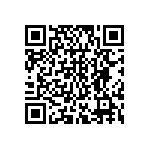 ERF8-011-07-0-S-DV-TR QRCode