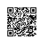 ERF8-013-01-L-D-EM2-TR QRCode