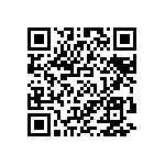 ERF8-013-01-L-D-RA-EGP-TR QRCode