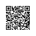 ERF8-013-01-S-D-EM2-TR QRCode