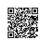 ERF8-013-03-L-D-RA-L-TR QRCode