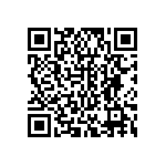 ERF8-013-05-0-L-DV-K-TR QRCode